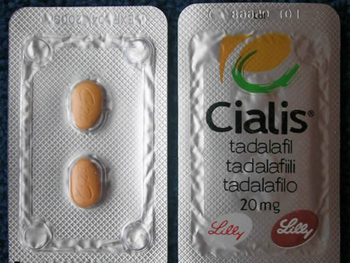 Where To Buy Cialis Soft 20 mg Brand Online