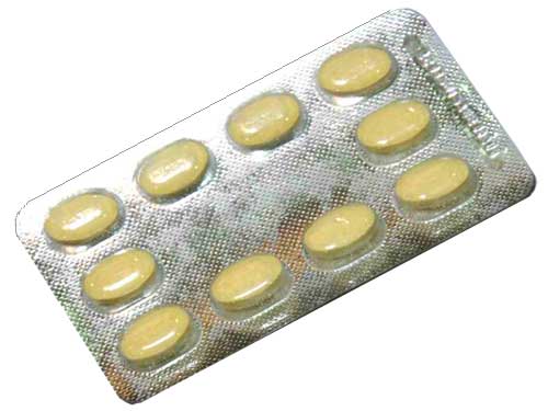 Professional Cialis Generic Order