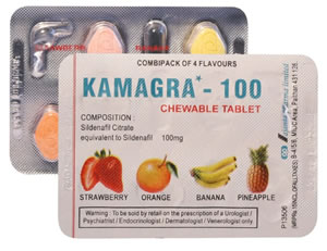 buy kamagra tablets online australia