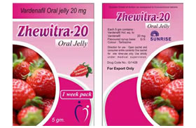 Order Levitra Oral Jelly Pills Cheap