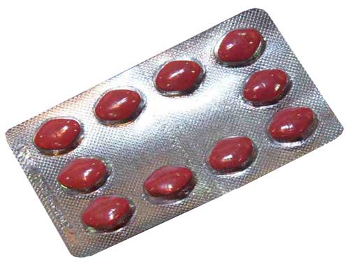 Order Professional Viagra Online With Prescription
