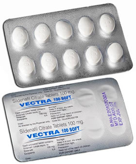 Generic Viagra Soft 50 mg Medicine