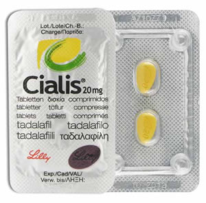 How To Buy Cialis 60 mg Online Usa
