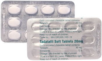Where To Purchase Cialis Soft 20 mg Pills Online