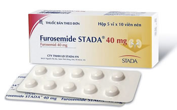 buy furosemide 20mg online uk