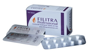 Professional Levitra Generic In Usa