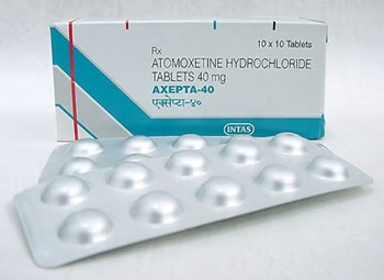 buy atomoxetine online no prescription