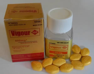 Viagra Gold