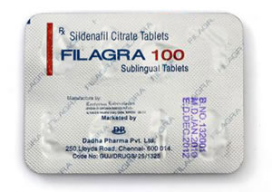 Get Viagra Soft 50 mg Online