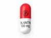 dilantin