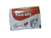 super force jelly for sale
