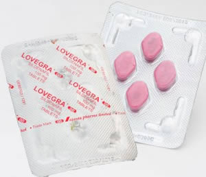 what does generic viagra pills look like