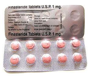 Proscar 5mg kosten