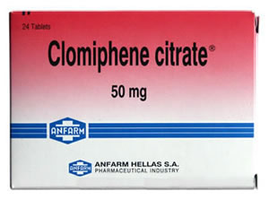 Buy clomid online australia