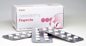 Finpecia