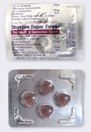 3 methotrexate 25 mg