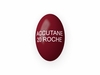 accutane for sale