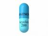 aciclovir for sale