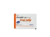 apcalis sx oral jelly for sale
