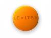 levitra professional for sale