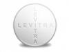 levitra soft for sale