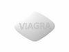 viagra soft for sale