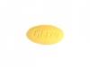 zofran for sale